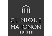 Cliniques esthétiques Matignon