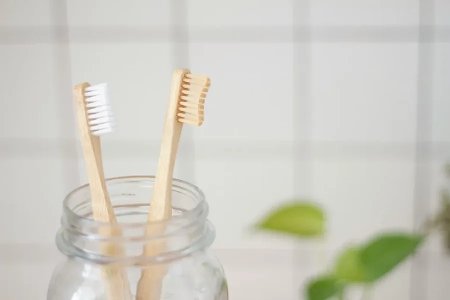 Hygiénistes dentaires