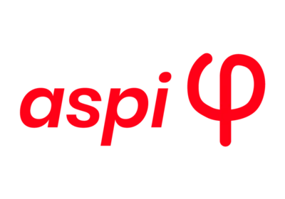 ASPI - Association Suisse des Physiothérapeutes Indépendants