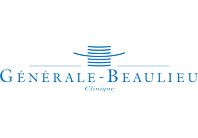 Clinique Générale-Beaulieu