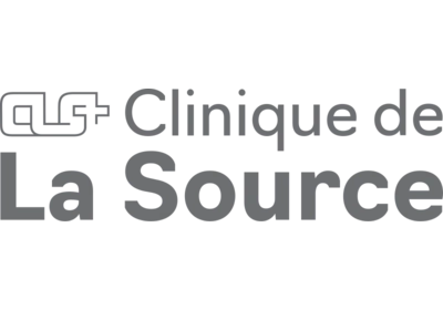 Clinique de La Source