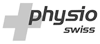 PhysioSuisse