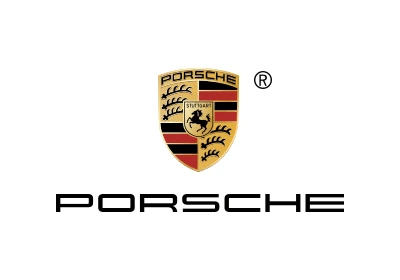Centre Porsche Genève