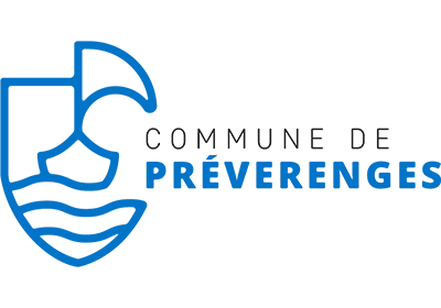 Commune de Préverenges
