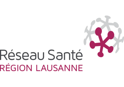 Réseau Santé Région Lausanne