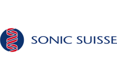 Sonic Suisse