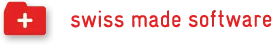 Application suisse conforme à la LPD