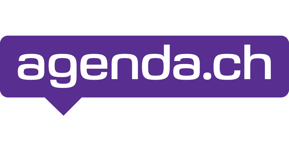 Agenda Ch Prise De Rendez Vous En Ligne Logiciel Professionnel