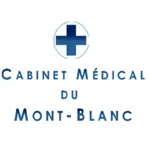 logiciel physio Cabinet Médical du Mont Blanc