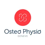 logiciel physio Ostéo Physio Genève