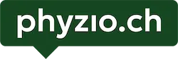 phyzio.ch - Swiss physiotherapist