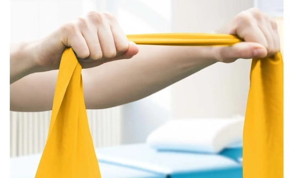 PhysioSwiss - Association suisse de physiothérapie