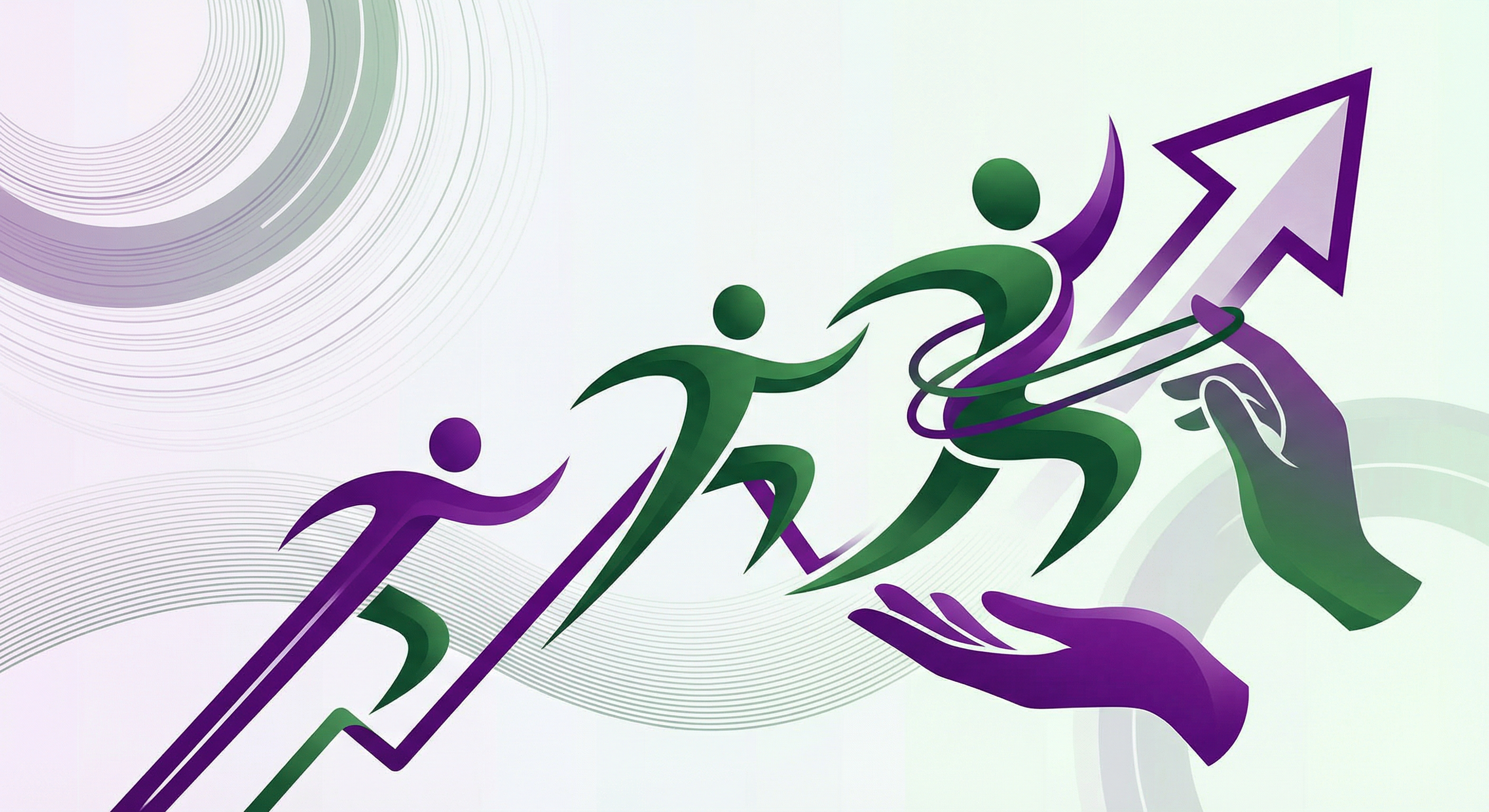 Physiothérapeutes : ce qu'agenda.ch peut vraiment faire pour votre cabinet