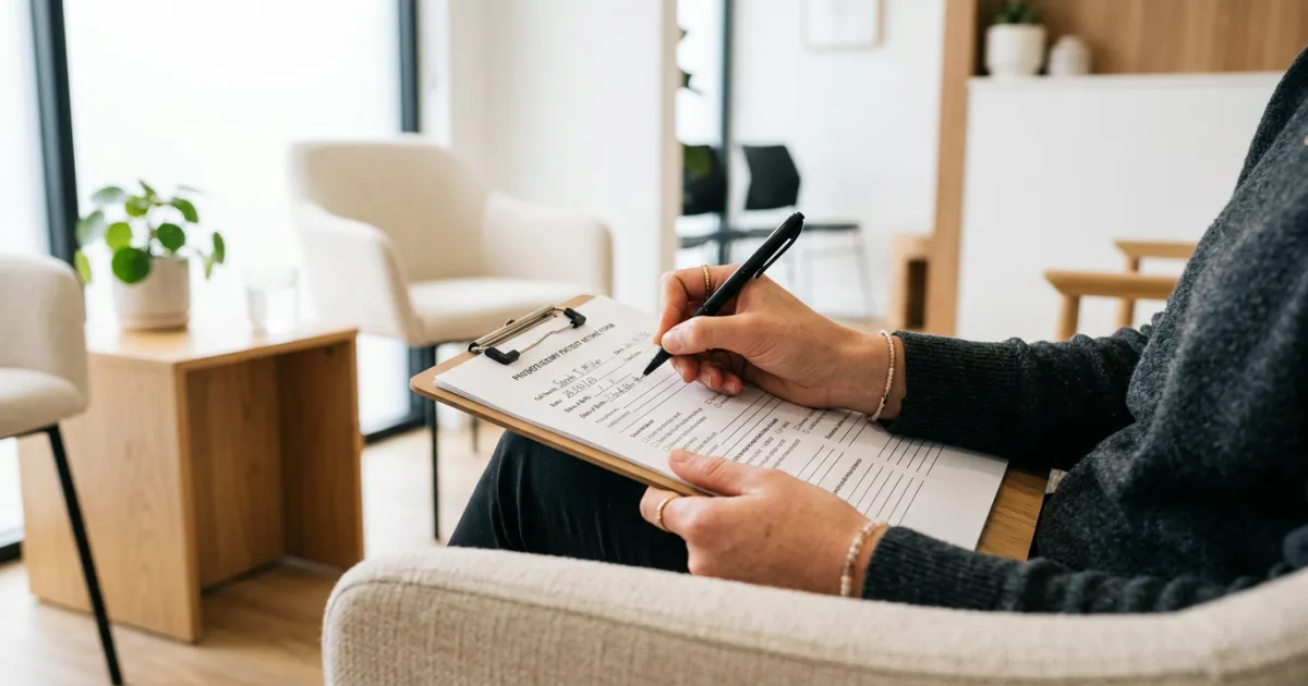 Vidéo explicative pour l'utilisation des formulaires