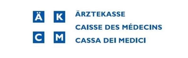 Comparaison entre Medionline de la Caisse des Médecins et Phyzio.ch d'agenda.ch