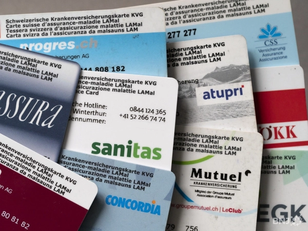 Remboursement physiothérapie LAMal & LAA